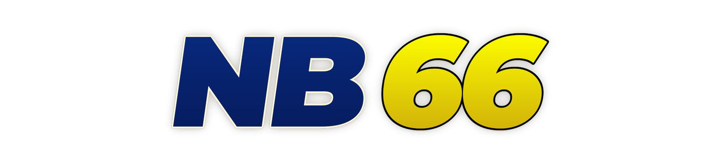 nb66